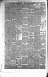 Runcorn Guardian Wednesday 03 January 1883 Page 2