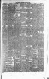 Runcorn Guardian Wednesday 03 January 1883 Page 3