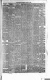 Runcorn Guardian Wednesday 03 January 1883 Page 5