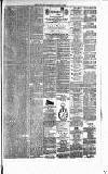 Runcorn Guardian Wednesday 03 January 1883 Page 7