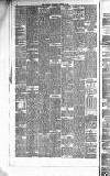 Runcorn Guardian Wednesday 03 January 1883 Page 8