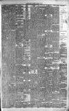 Runcorn Guardian Saturday 06 January 1883 Page 5