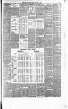 Runcorn Guardian Wednesday 10 January 1883 Page 3