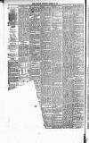 Runcorn Guardian Wednesday 10 January 1883 Page 6