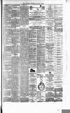 Runcorn Guardian Wednesday 10 January 1883 Page 7