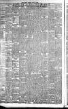 Runcorn Guardian Saturday 13 January 1883 Page 2