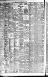 Runcorn Guardian Saturday 13 January 1883 Page 4