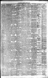 Runcorn Guardian Saturday 13 January 1883 Page 5