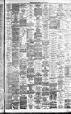 Runcorn Guardian Saturday 13 January 1883 Page 7