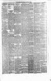 Runcorn Guardian Wednesday 17 January 1883 Page 3