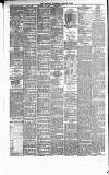 Runcorn Guardian Wednesday 17 January 1883 Page 4