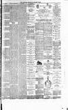 Runcorn Guardian Wednesday 17 January 1883 Page 7