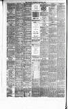 Runcorn Guardian Wednesday 24 January 1883 Page 4
