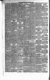 Runcorn Guardian Wednesday 24 January 1883 Page 8