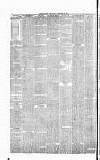 Runcorn Guardian Wednesday 31 January 1883 Page 2