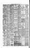 Runcorn Guardian Wednesday 31 January 1883 Page 4