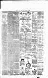 Runcorn Guardian Wednesday 31 January 1883 Page 7