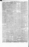 Runcorn Guardian Wednesday 07 February 1883 Page 2