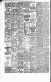 Runcorn Guardian Wednesday 07 February 1883 Page 4