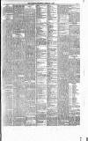 Runcorn Guardian Wednesday 07 February 1883 Page 5