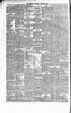 Runcorn Guardian Wednesday 07 February 1883 Page 8