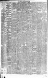 Runcorn Guardian Saturday 10 February 1883 Page 4