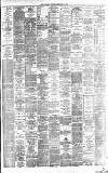 Runcorn Guardian Saturday 10 February 1883 Page 7