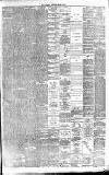Runcorn Guardian Saturday 03 March 1883 Page 5