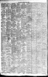 Runcorn Guardian Saturday 03 March 1883 Page 8