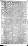 Runcorn Guardian Saturday 10 March 1883 Page 2