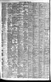 Runcorn Guardian Saturday 10 March 1883 Page 8