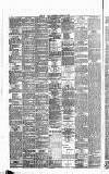 Runcorn Guardian Wednesday 21 March 1883 Page 4