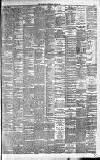 Runcorn Guardian Saturday 07 April 1883 Page 5