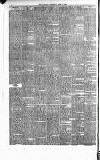 Runcorn Guardian Wednesday 11 April 1883 Page 2