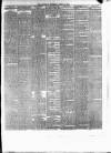 Runcorn Guardian Wednesday 11 April 1883 Page 3