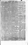 Runcorn Guardian Wednesday 11 April 1883 Page 5