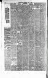 Runcorn Guardian Wednesday 11 April 1883 Page 6