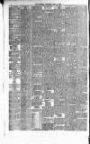 Runcorn Guardian Wednesday 11 April 1883 Page 8