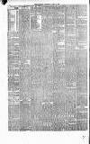 Runcorn Guardian Wednesday 18 April 1883 Page 2