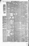 Runcorn Guardian Wednesday 18 April 1883 Page 6