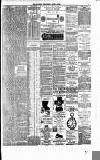 Runcorn Guardian Wednesday 18 April 1883 Page 7