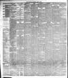 Runcorn Guardian Saturday 21 April 1883 Page 4