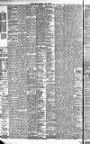 Runcorn Guardian Saturday 21 April 1883 Page 6