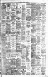 Runcorn Guardian Saturday 21 April 1883 Page 7