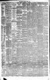 Runcorn Guardian Saturday 28 April 1883 Page 4