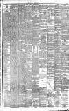 Runcorn Guardian Saturday 28 April 1883 Page 5