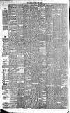 Runcorn Guardian Saturday 28 April 1883 Page 6