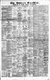 Runcorn Guardian Saturday 05 May 1883 Page 1