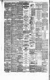 Runcorn Guardian Wednesday 16 May 1883 Page 4