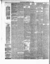 Runcorn Guardian Wednesday 16 May 1883 Page 6